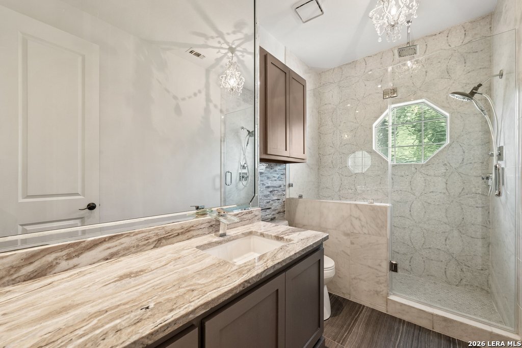 2239 Fawnfield San Antonio TX 78248