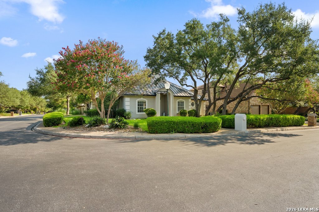 2239 Fawnfield San Antonio TX 78248