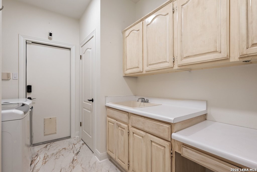2239 Fawnfield San Antonio TX 78248