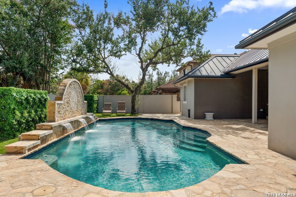 2239 Fawnfield San Antonio TX 78248