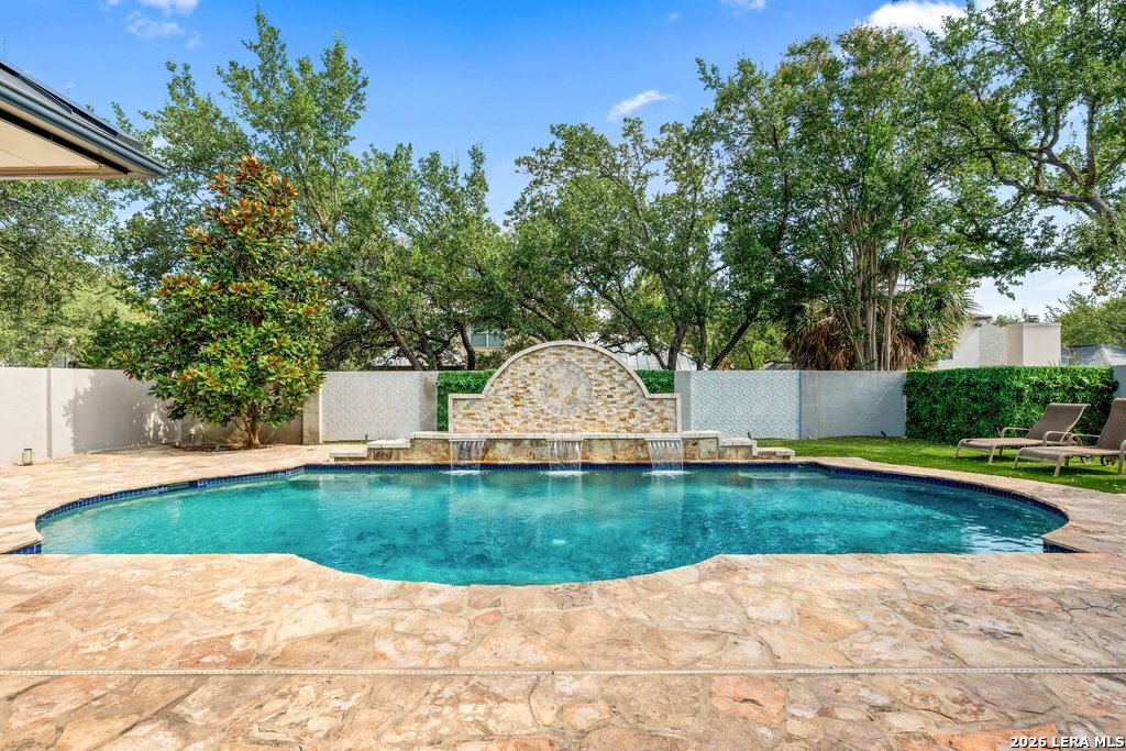 2239 Fawnfield San Antonio TX 78248
