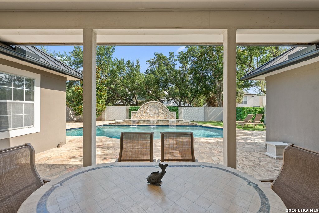 2239 Fawnfield San Antonio TX 78248
