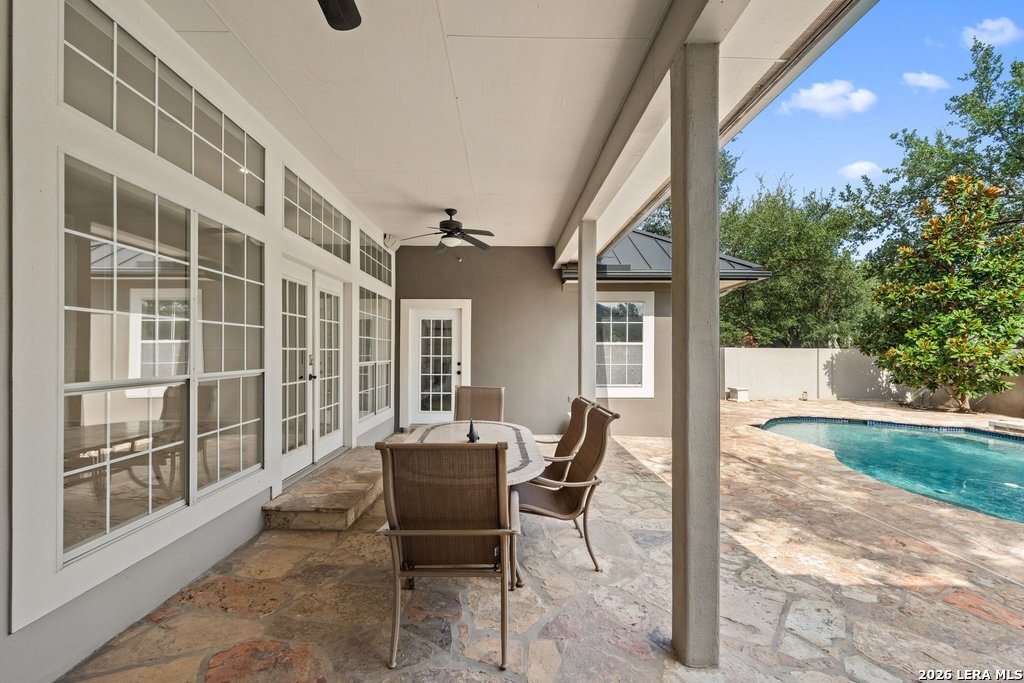 2239 Fawnfield San Antonio TX 78248