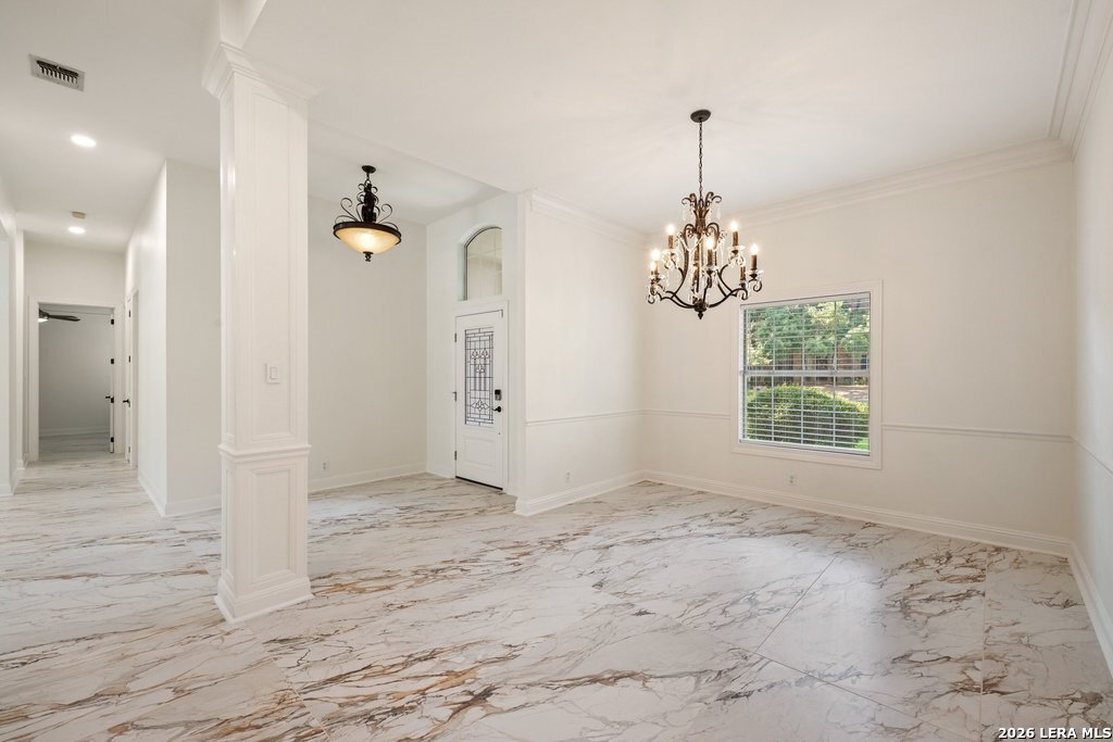 2239 Fawnfield San Antonio TX 78248