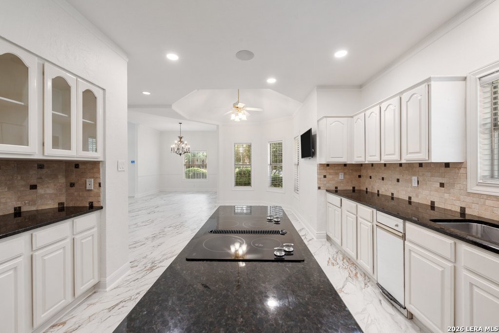 2239 Fawnfield San Antonio TX 78248