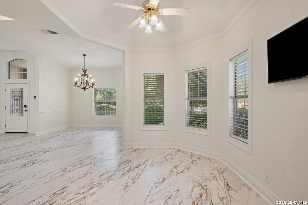 2239 Fawnfield San Antonio TX 78248