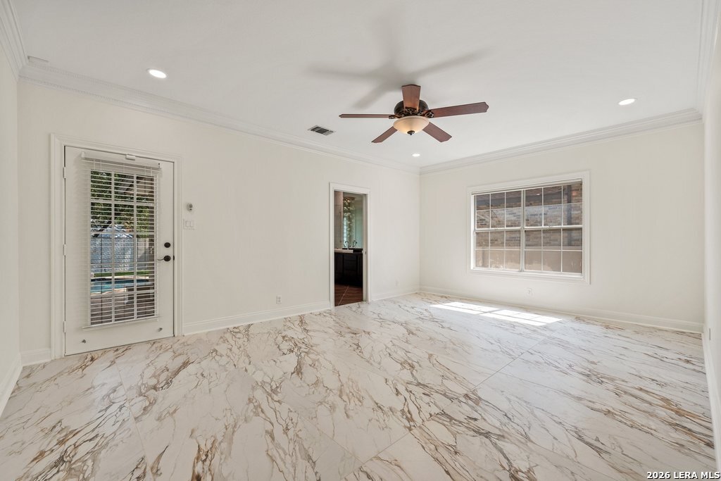 2239 Fawnfield San Antonio TX 78248