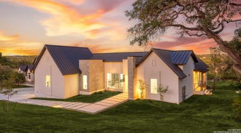 3079 Campestres Spring Branch TX 78070
