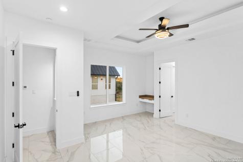 3079 Campestres Spring Branch TX 78070