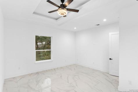 3079 Campestres Spring Branch TX 78070