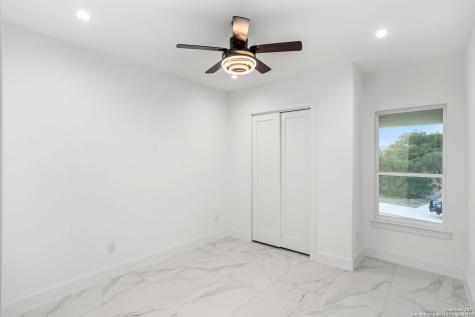 3079 Campestres Spring Branch TX 78070