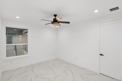 3079 Campestres Spring Branch TX 78070