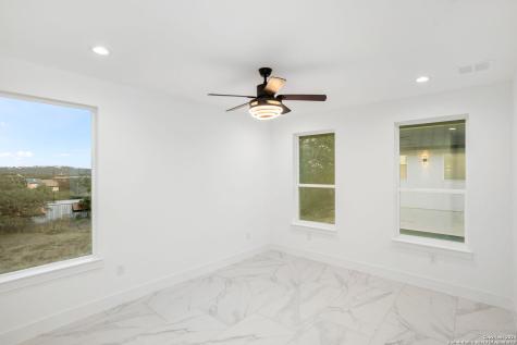 3079 Campestres Spring Branch TX 78070