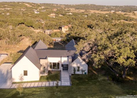 3079 Campestres Spring Branch TX 78070