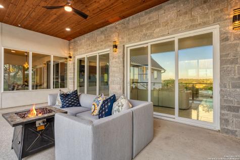 3079 Campestres Spring Branch TX 78070