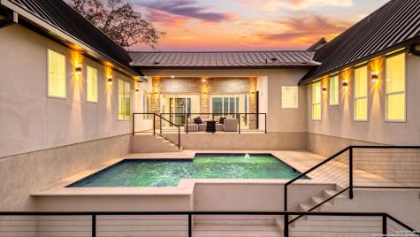 3079 Campestres Spring Branch TX 78070