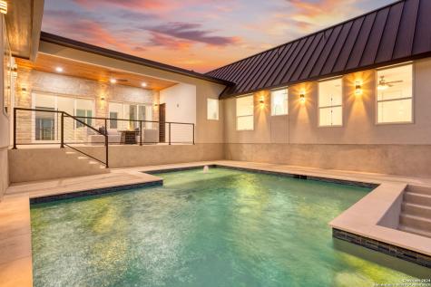 3079 Campestres Spring Branch TX 78070