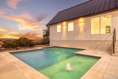 3079 Campestres Spring Branch TX 78070
