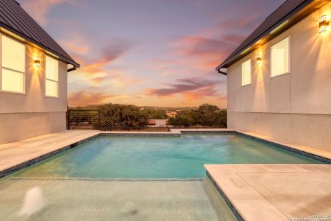 3079 Campestres Spring Branch TX 78070