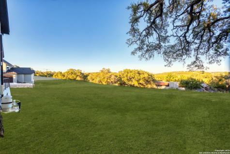 3079 Campestres Spring Branch TX 78070