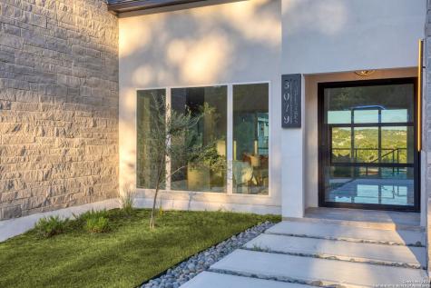 3079 Campestres Spring Branch TX 78070