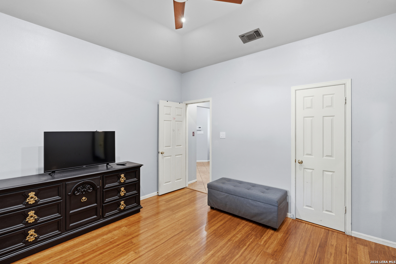 16223 Deer Pass San Antonio TX 78232