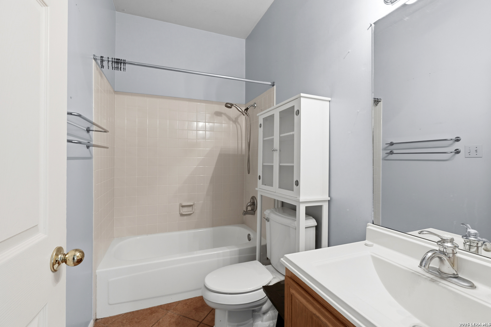 16223 Deer Pass San Antonio TX 78232