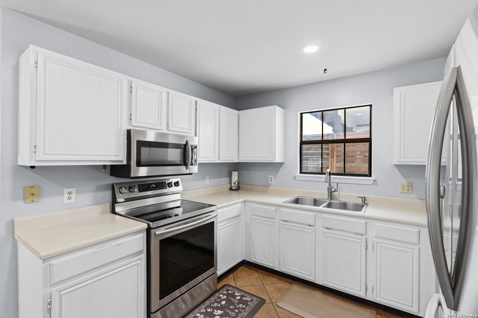 16223 Deer Pass San Antonio TX 78232