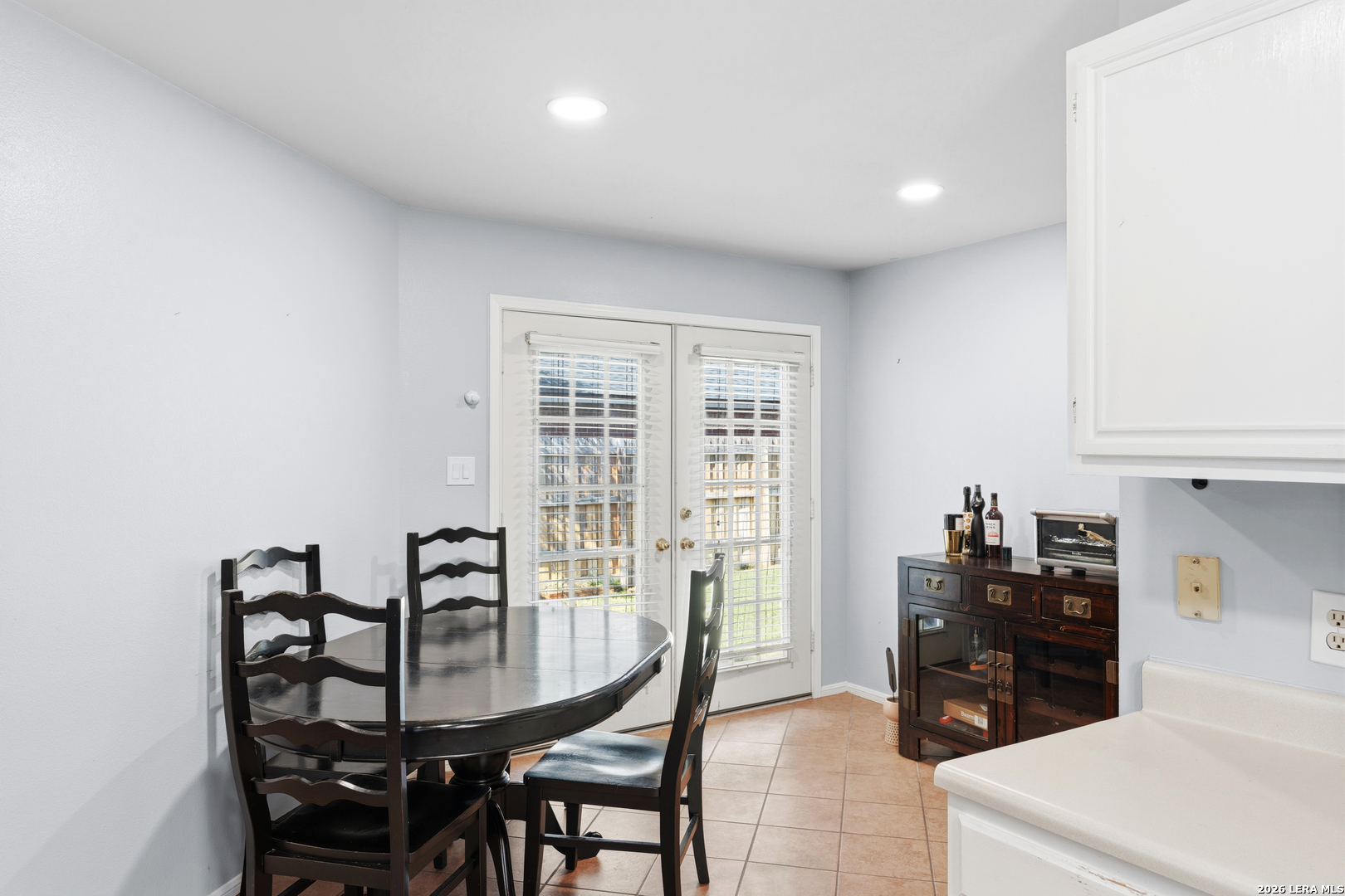 16223 Deer Pass San Antonio TX 78232