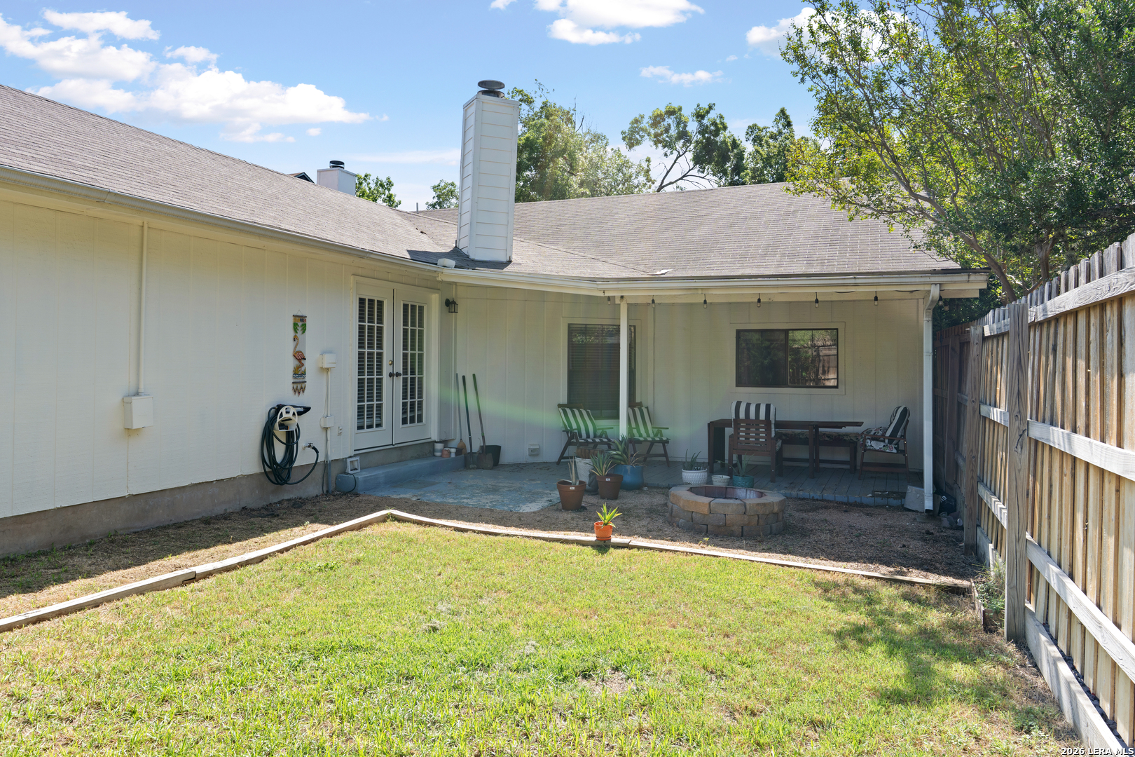 16223 Deer Pass San Antonio TX 78232