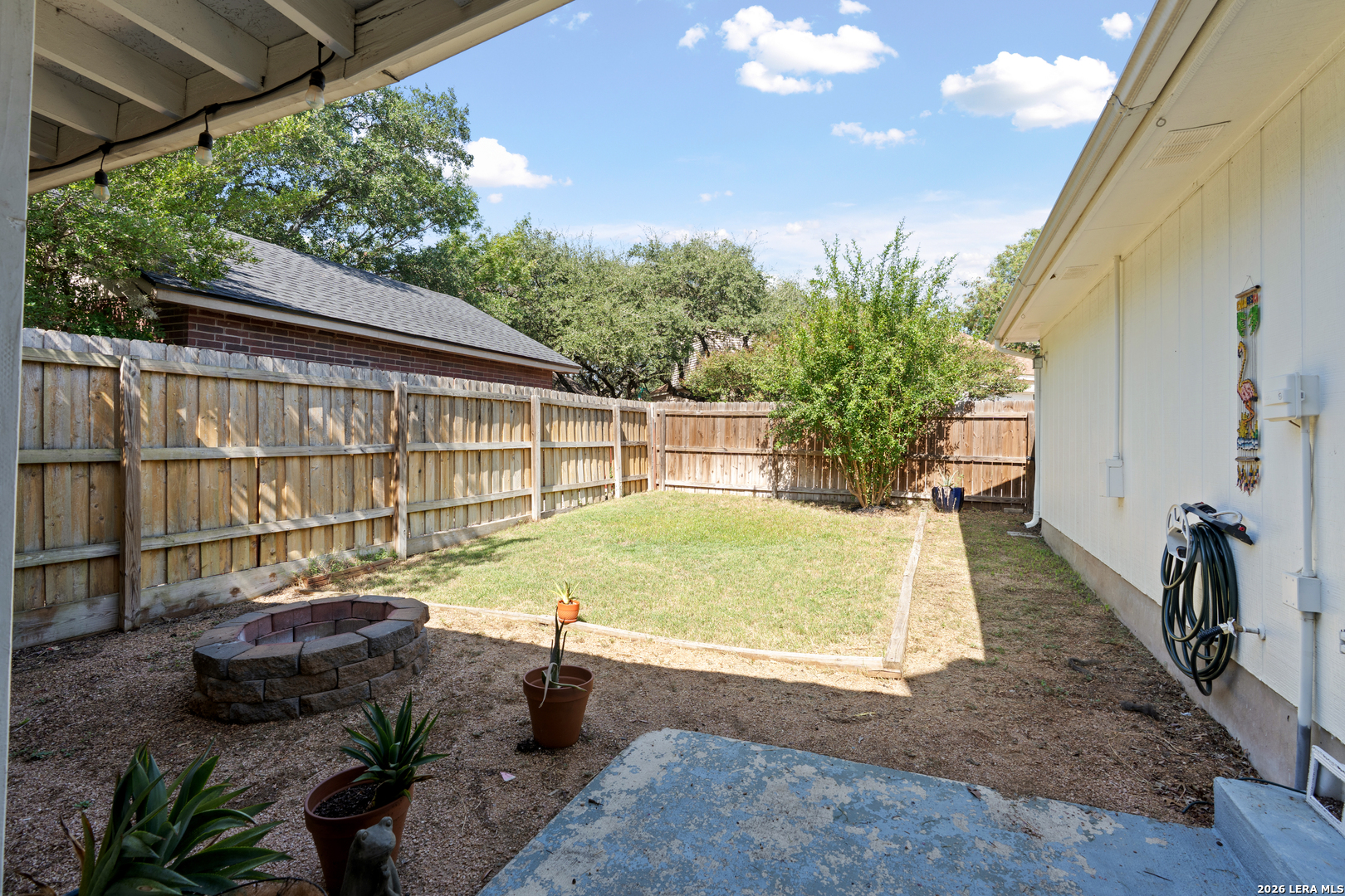 16223 Deer Pass San Antonio TX 78232