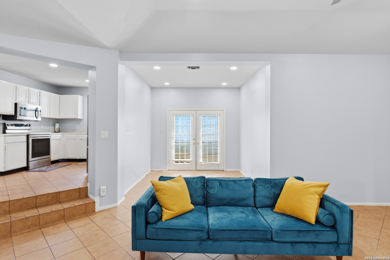 16223 Deer Pass San Antonio TX 78232