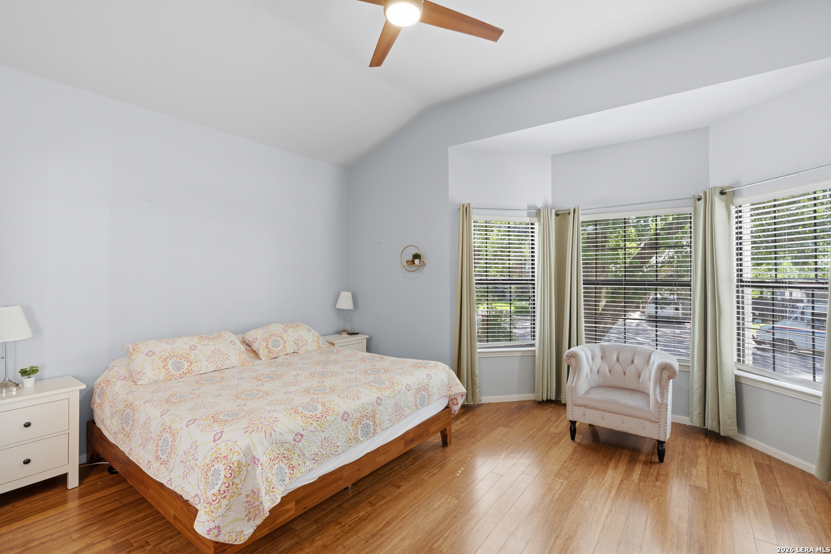16223 Deer Pass San Antonio TX 78232