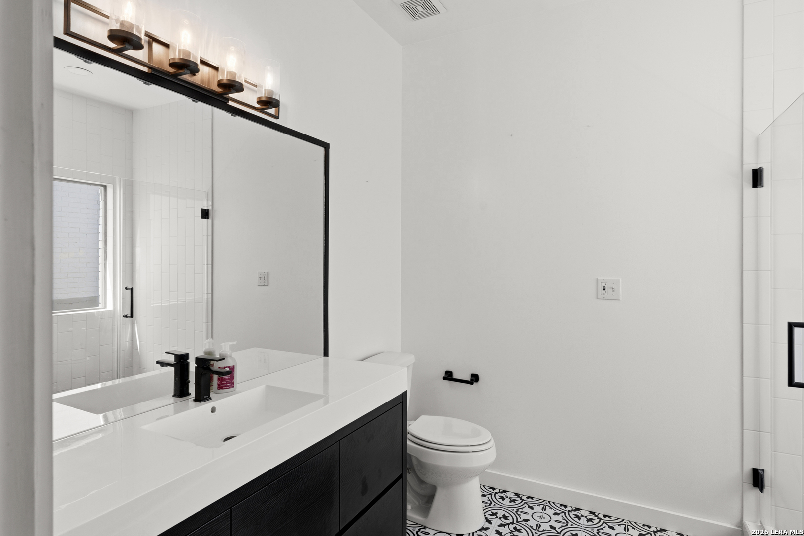 16223 Deer Pass San Antonio TX 78232