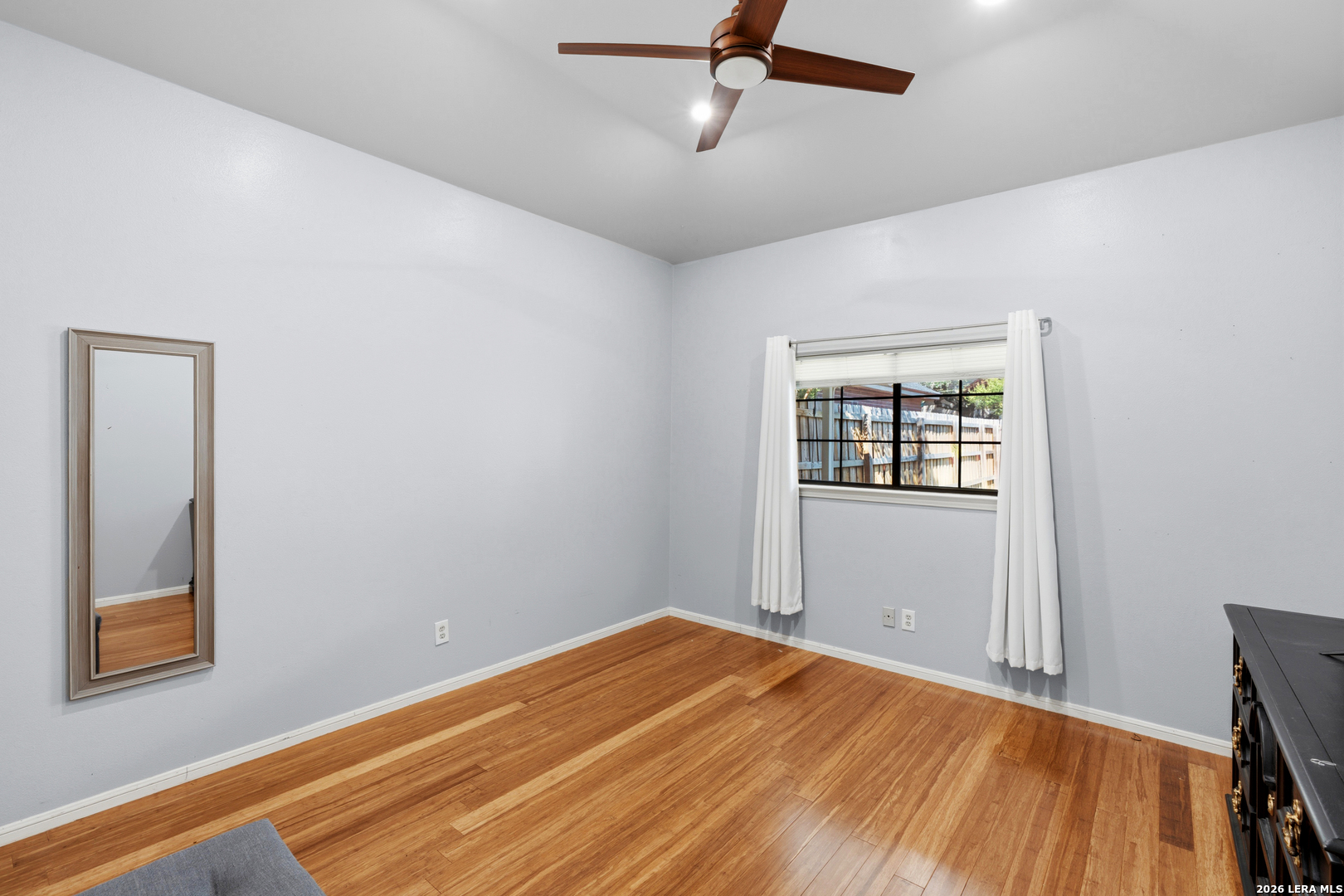 16223 Deer Pass San Antonio TX 78232