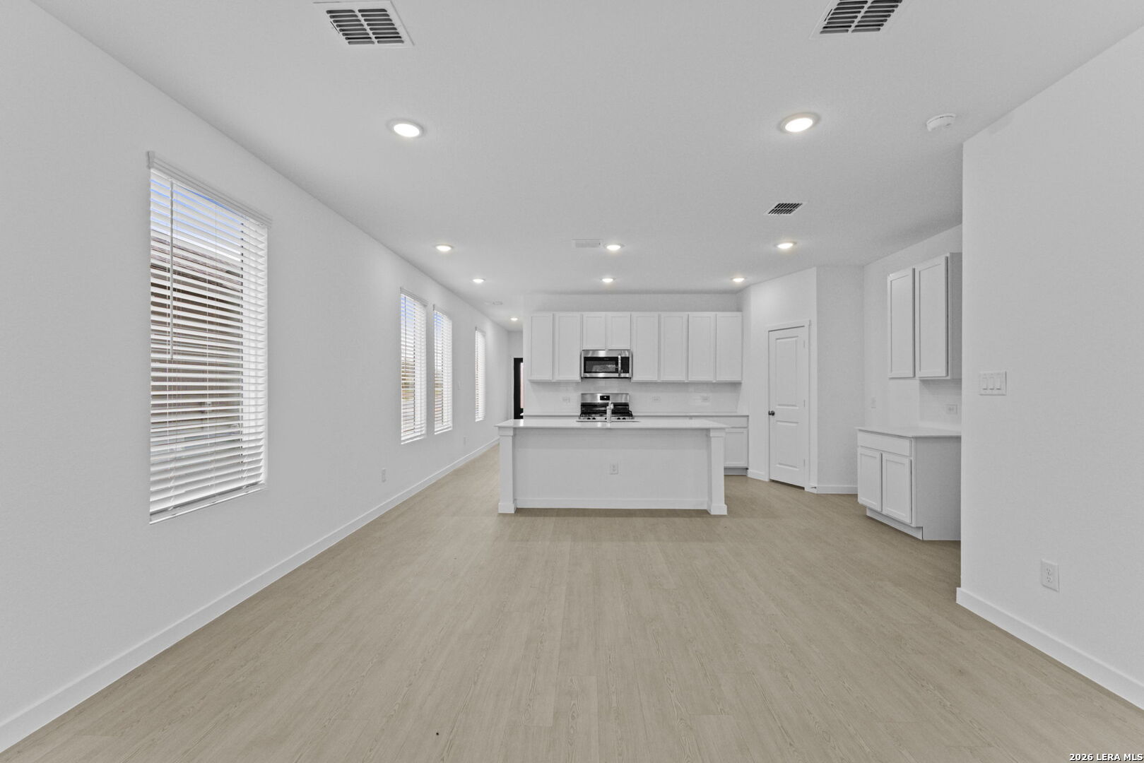 12442 Berg Hills San Antonio TX 78252