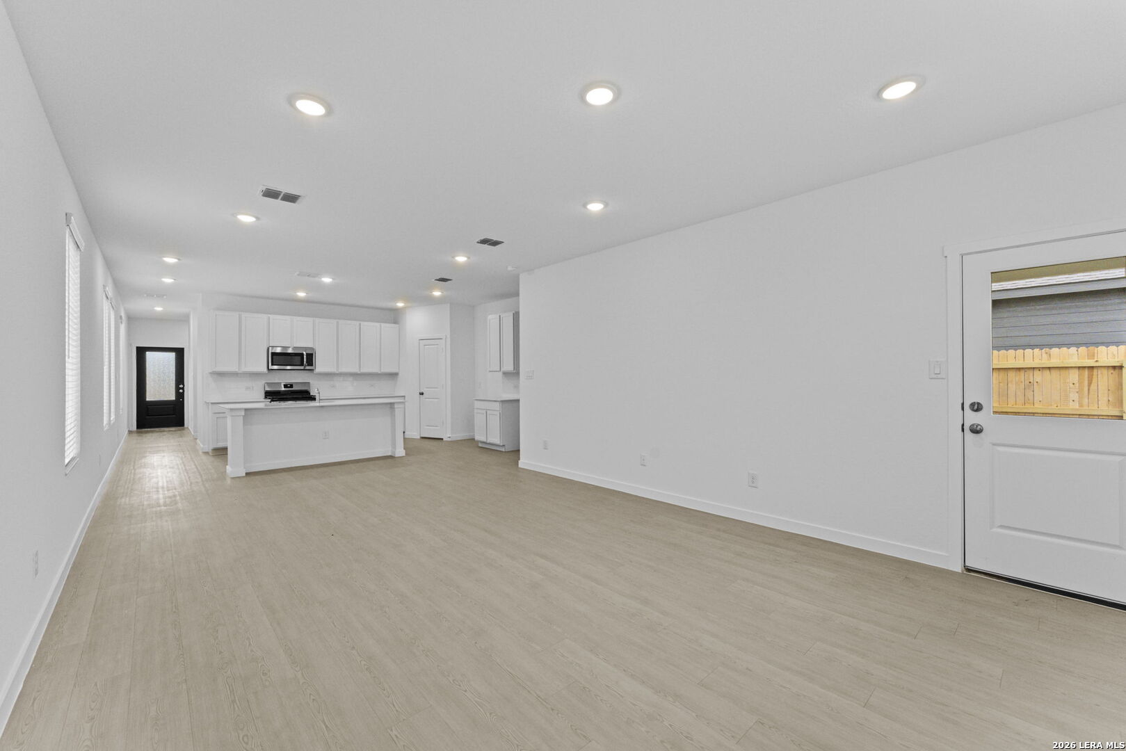 12442 Berg Hills San Antonio TX 78252