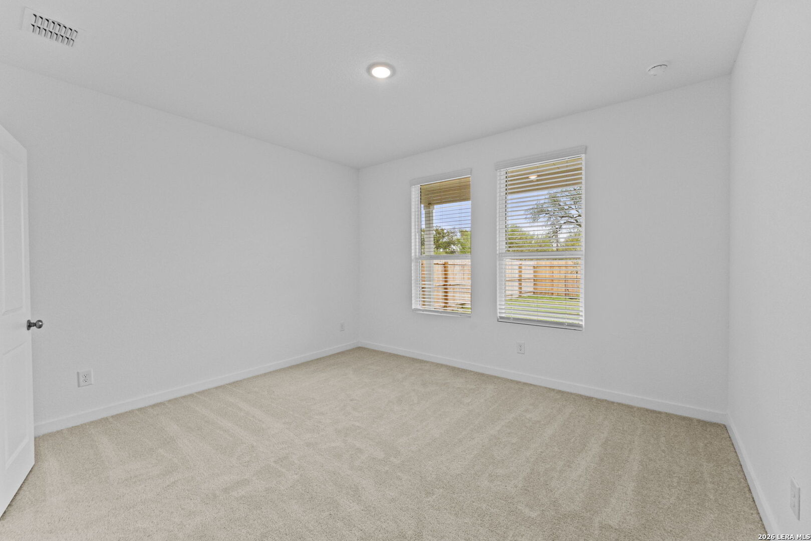 12442 Berg Hills San Antonio TX 78252