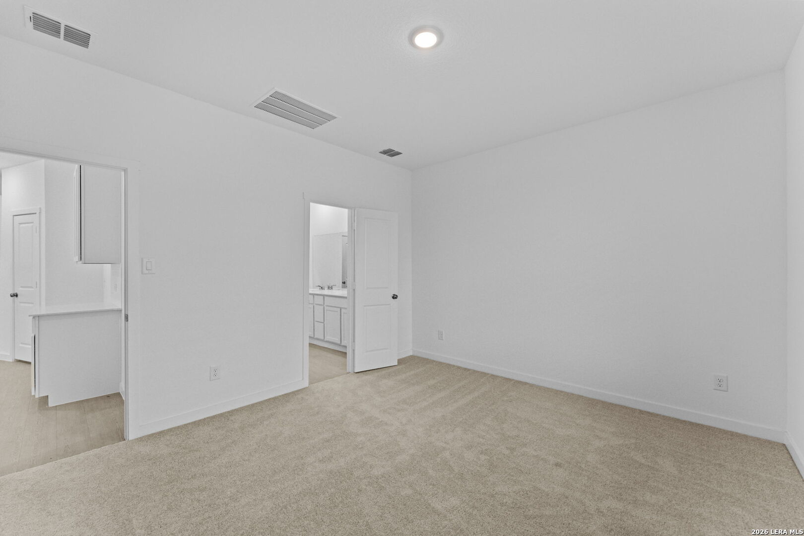 12442 Berg Hills San Antonio TX 78252