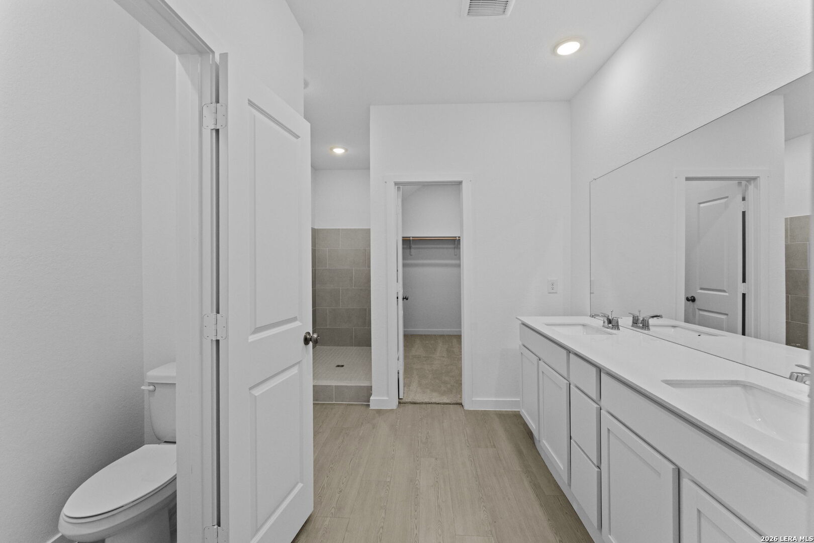 12442 Berg Hills San Antonio TX 78252