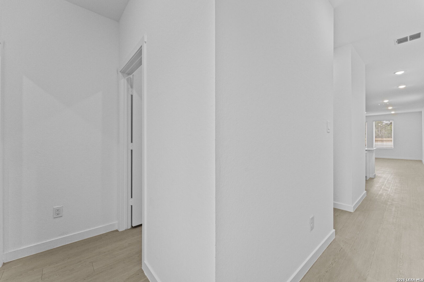 12442 Berg Hills San Antonio TX 78252