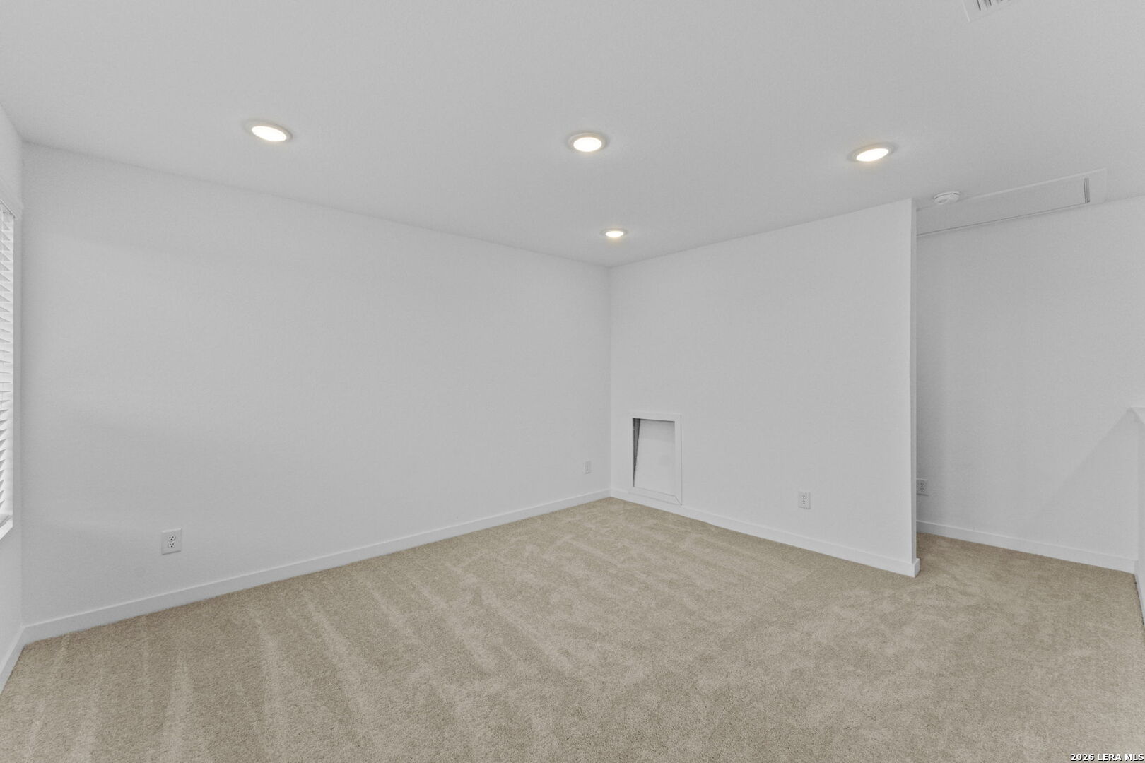 12442 Berg Hills San Antonio TX 78252