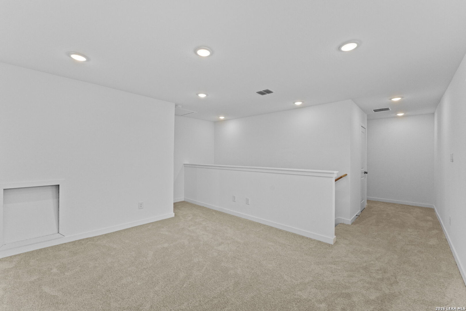 12442 Berg Hills San Antonio TX 78252