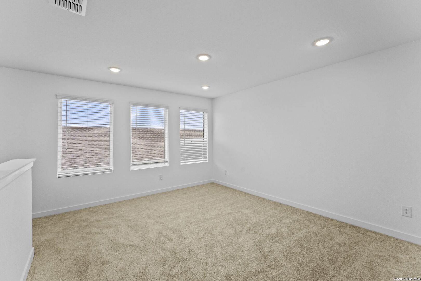 12442 Berg Hills San Antonio TX 78252