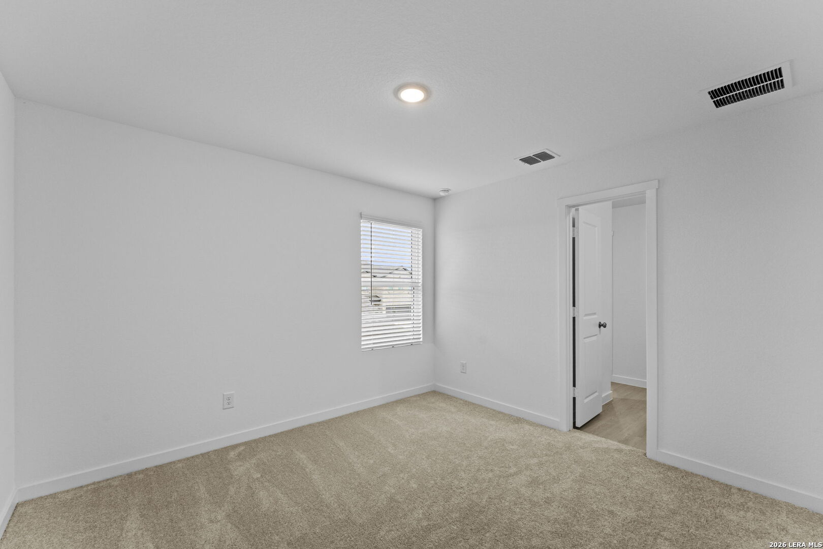 12442 Berg Hills San Antonio TX 78252