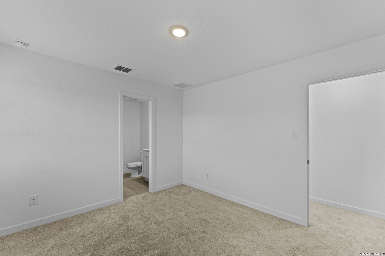 12442 Berg Hills San Antonio TX 78252
