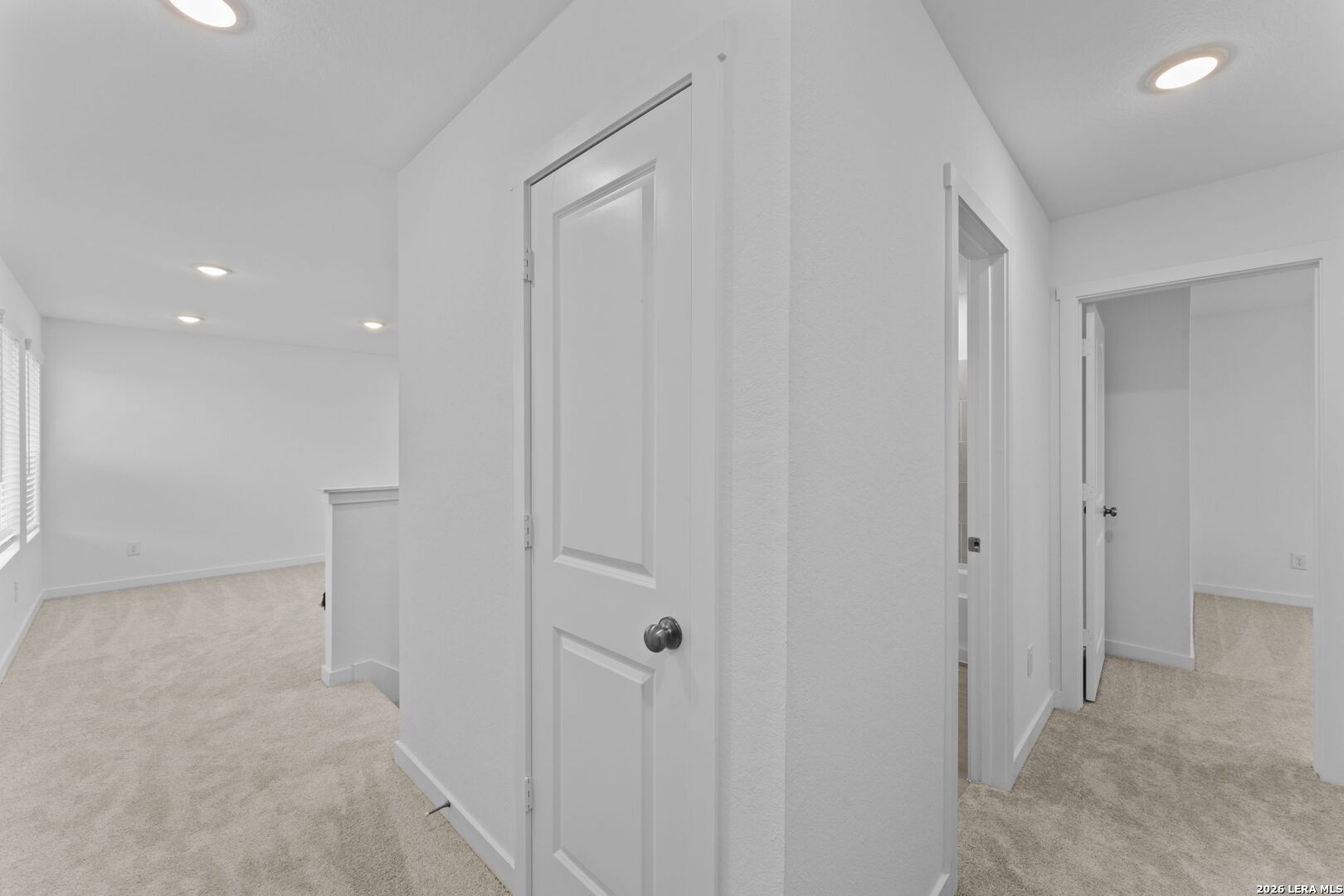 12442 Berg Hills San Antonio TX 78252