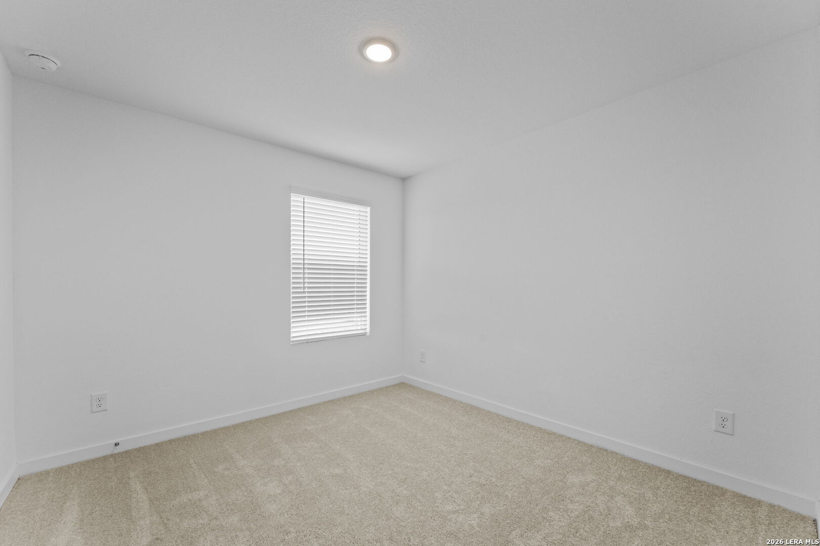 12442 Berg Hills San Antonio TX 78252