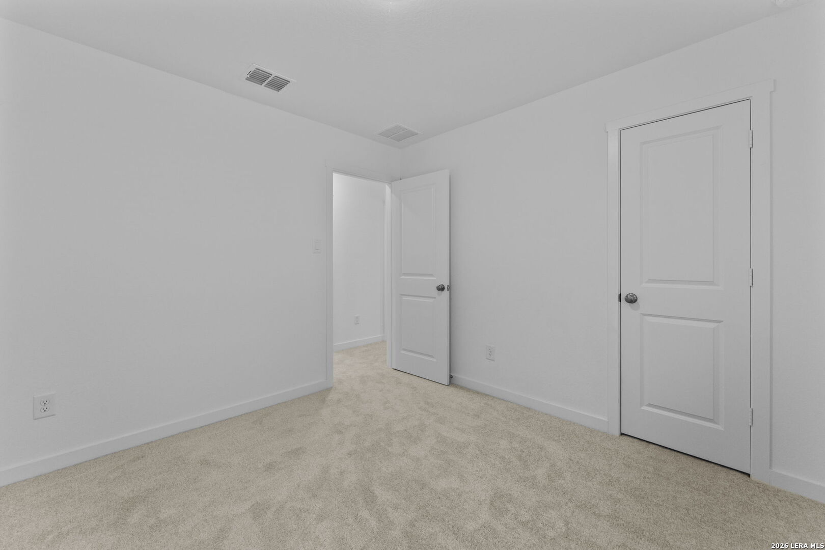12442 Berg Hills San Antonio TX 78252