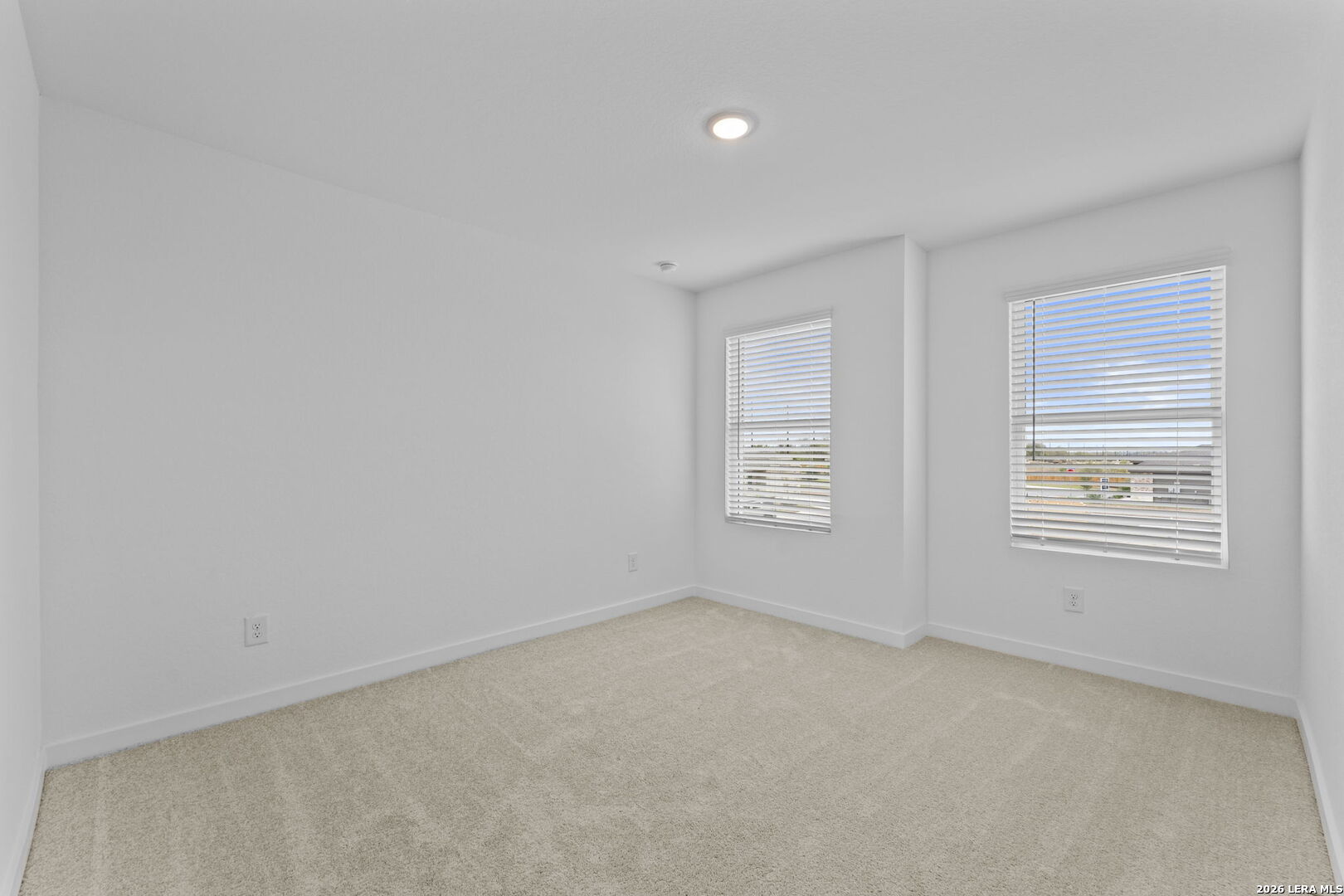 12442 Berg Hills San Antonio TX 78252